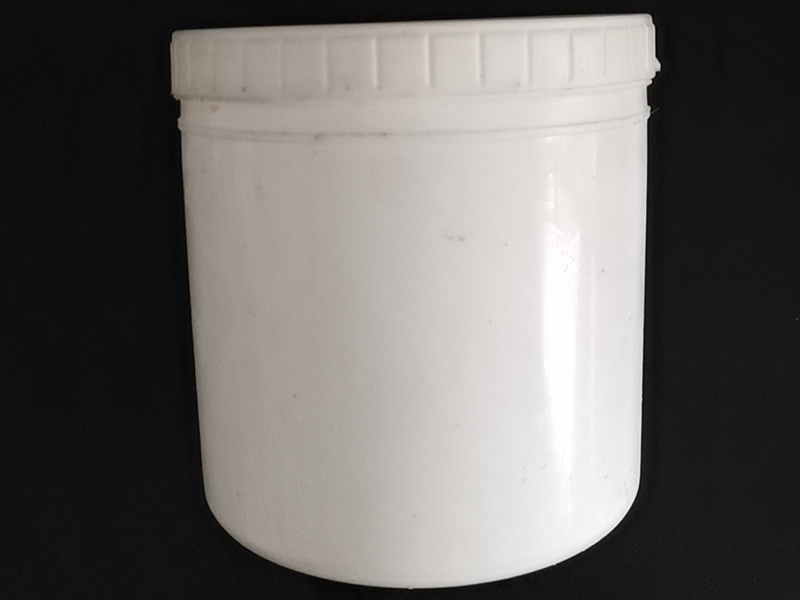 廢舊鍍金料環(huán)保無(wú)毒方便運(yùn)輸?shù)拿摻鸱?></p>
                        </div>
                                                <div   id=